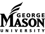 George Masson University